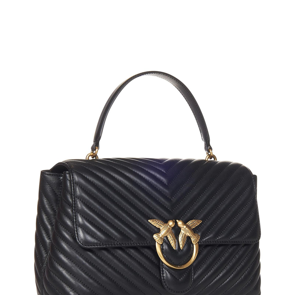 
                  
                    Pinko 100042A0GKZ99Q
                  
                