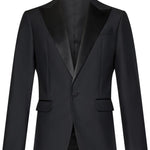 Dsquared2 S74FT0493S39408900