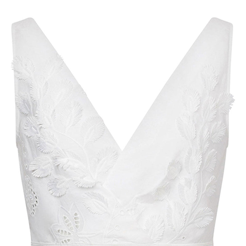 
                  
                    Alberta Ferretti A080816390001
                  
                