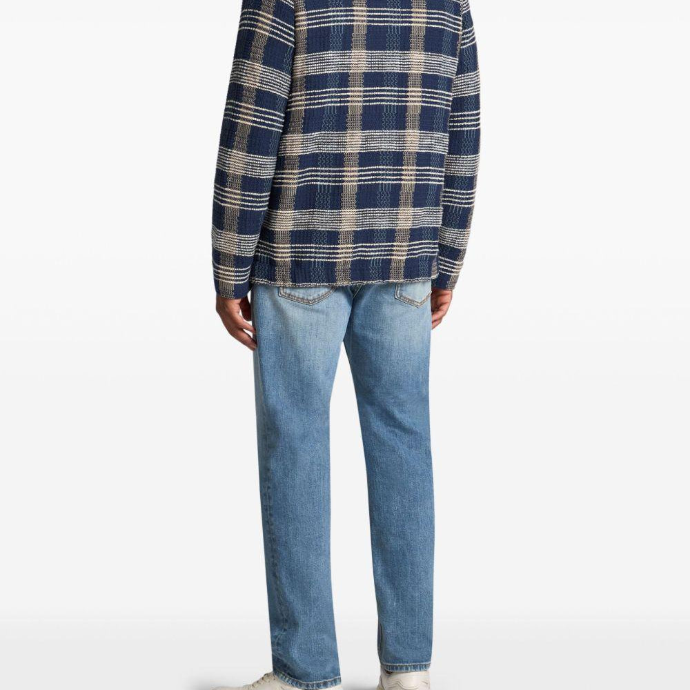
                  
                    Etro MRKH0004AF001BI083
                  
                