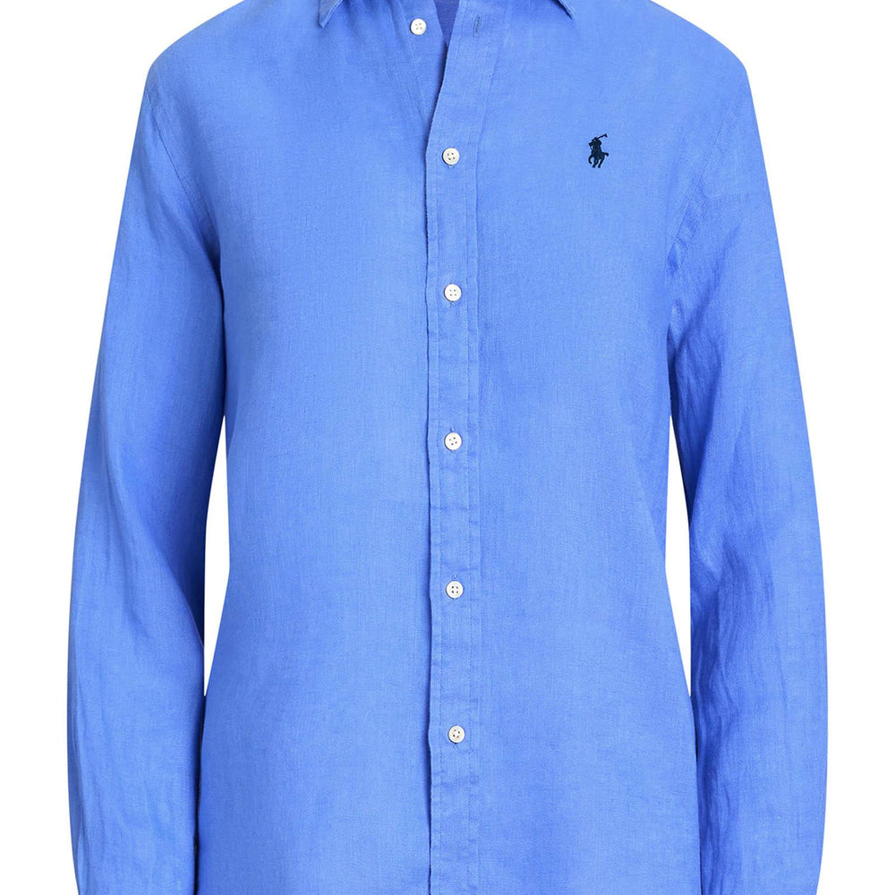 Polo Ralph Lauren 211970730006