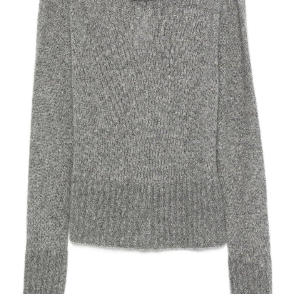 Maglia Tom Ford MAK1380YAX921 IG344 Tom Ford 