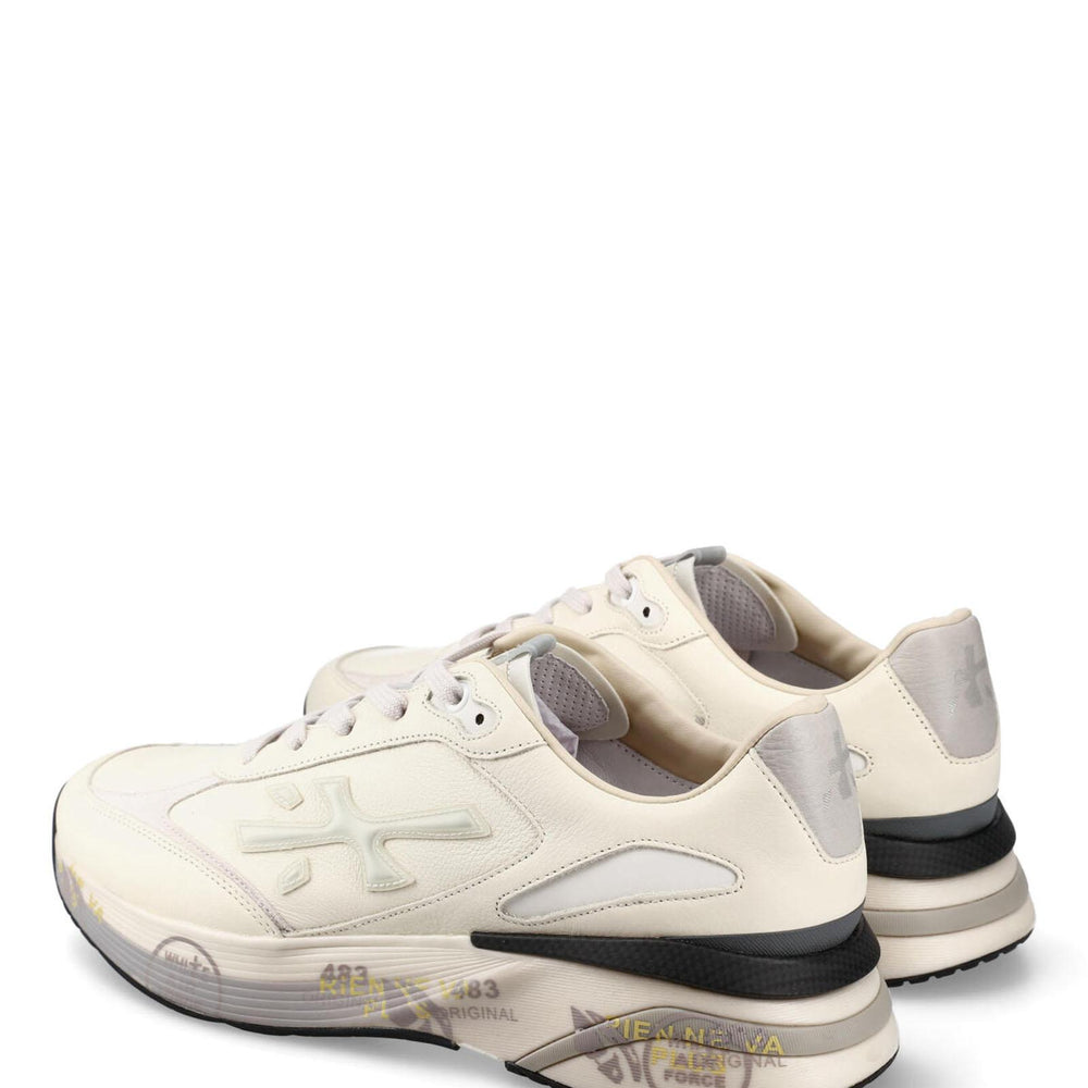 
                  
                    Sneakers MOERUN Premiata MOERUN 7872 Premiata 
                  
                