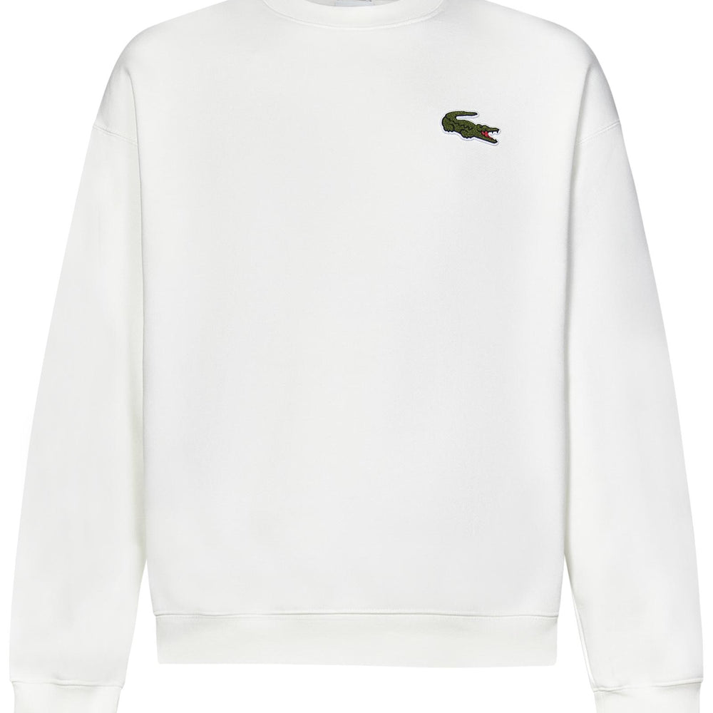 
                  
                    Lacoste SH274170V
                  
                