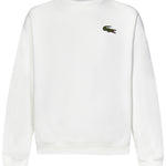 Lacoste SH274170V