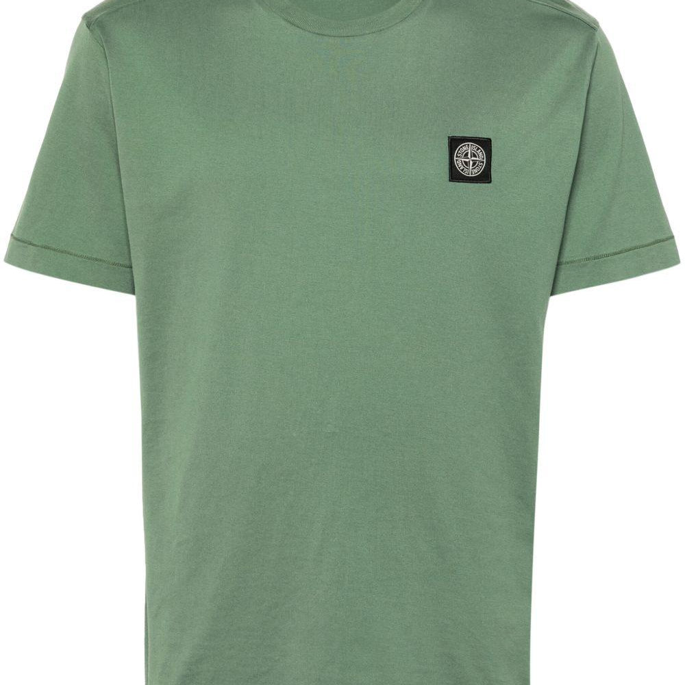 Stone Island K1S152100039S0013V0055