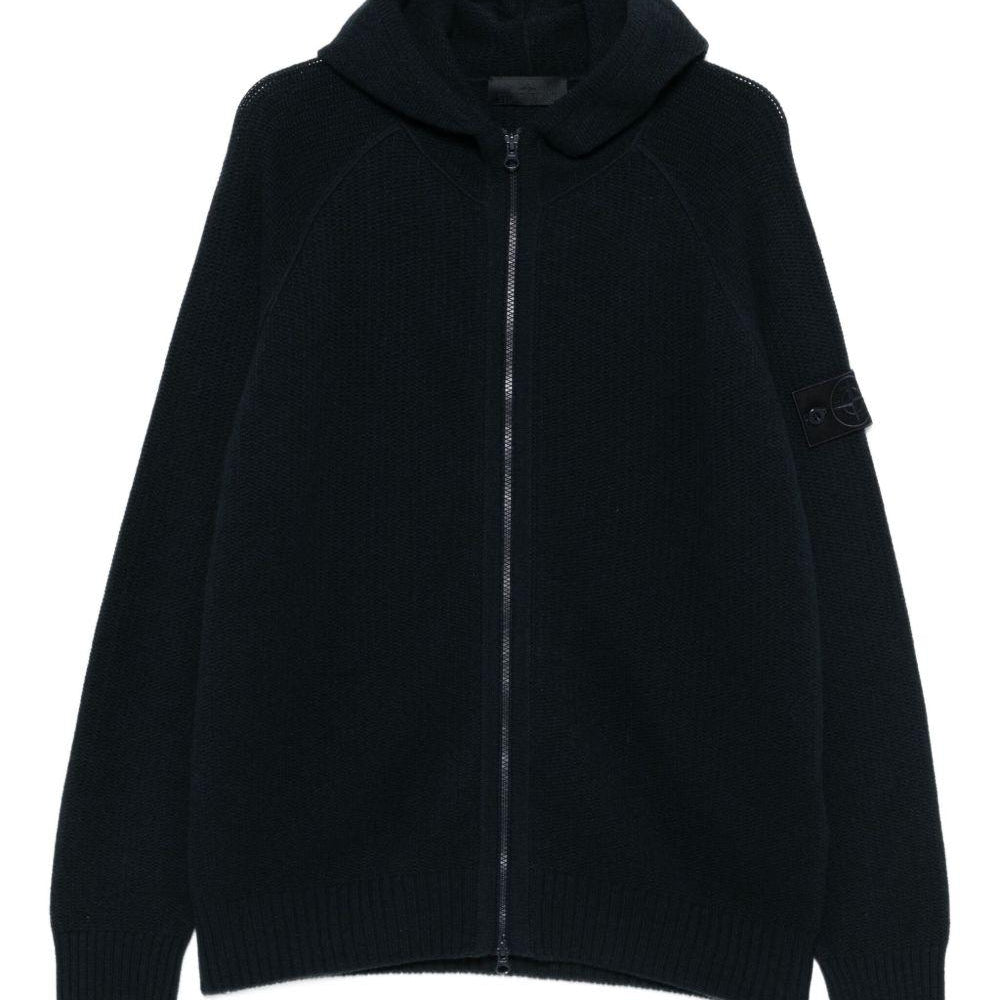 Maglia Stone Island K2S155100077S00FF V0020 Stone Island 