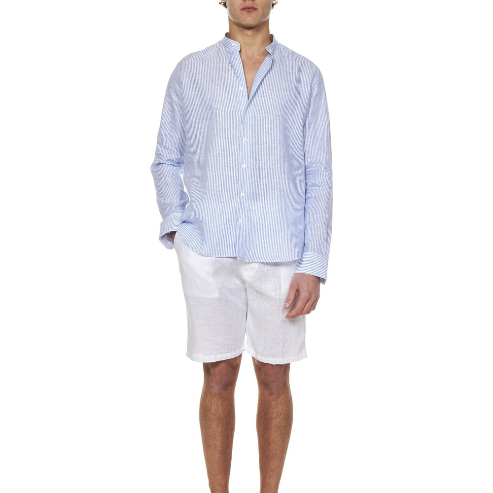 Franzese Collection Pronta Sartoria FRACM05V2