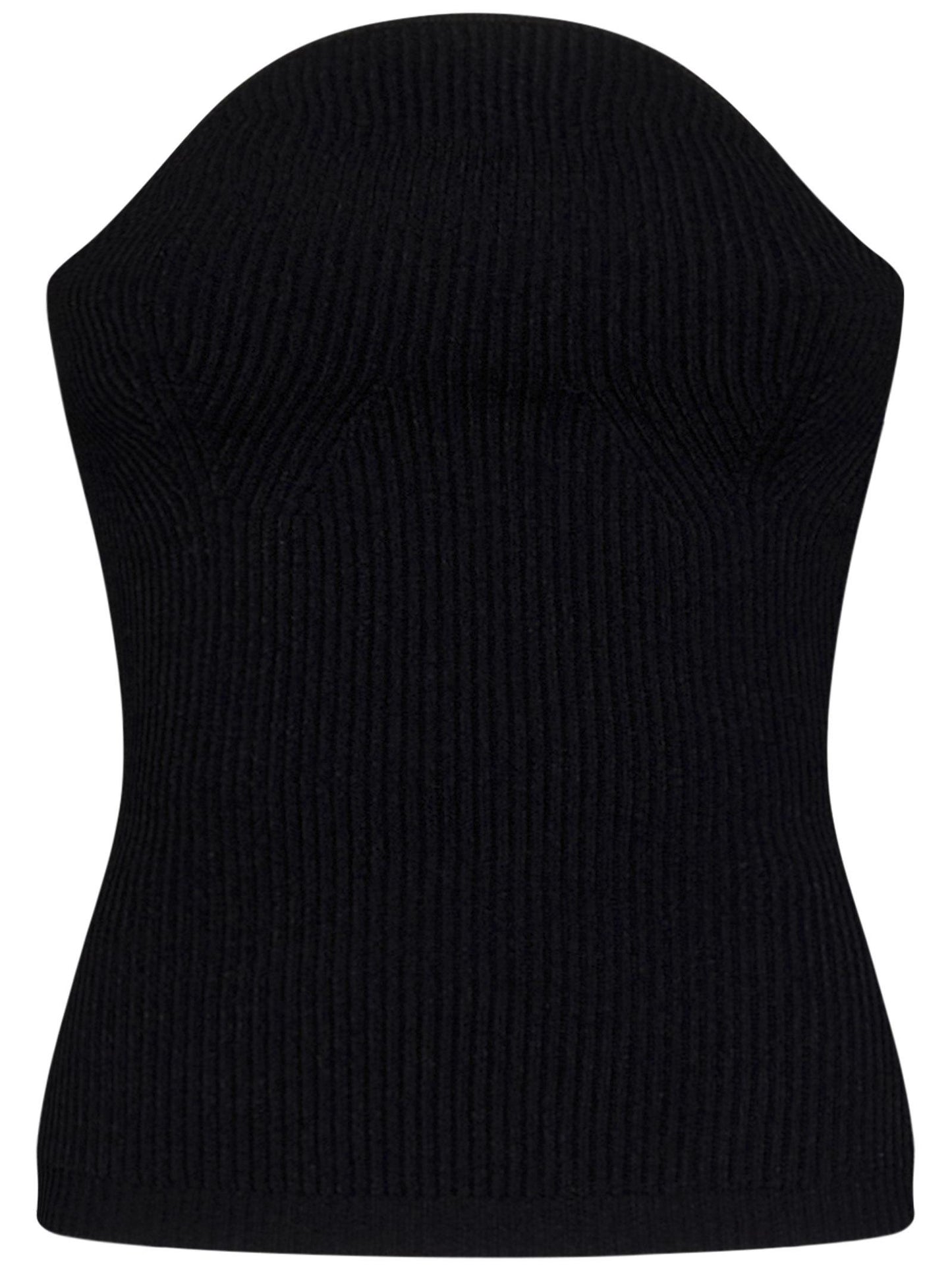 Khaite NY 8882400200