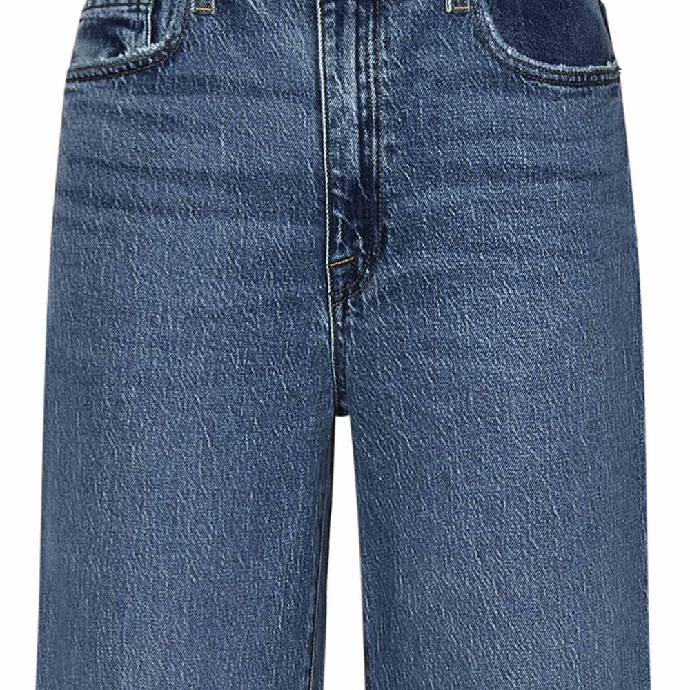 
                  
                    Frame Denim LJNWLL14LMNA
                  
                