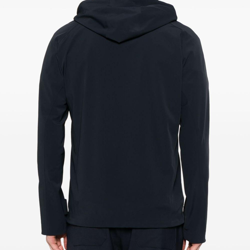 
                  
                    Herno GI000466U12301SZ9200
                  
                