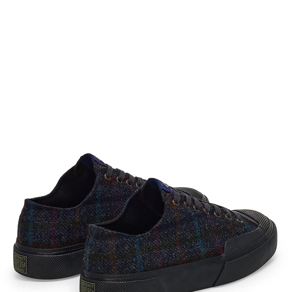 
                  
                    Sneakers SUPERGA S5134NW A03 SUPERGA 
                  
                