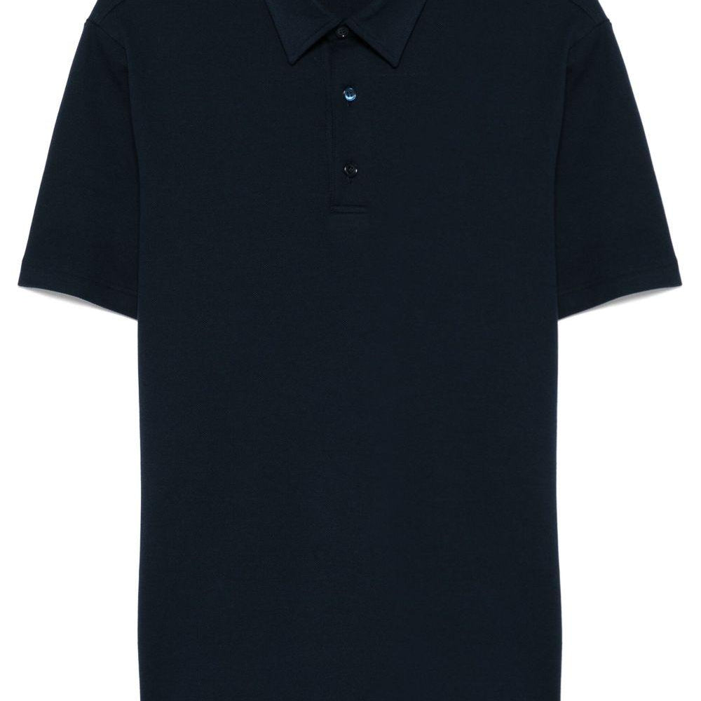 
                  
                    Brioni UJSZ0LPA6274100
                  
                