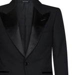 Tom Ford 2ESPT1WOS02LB999