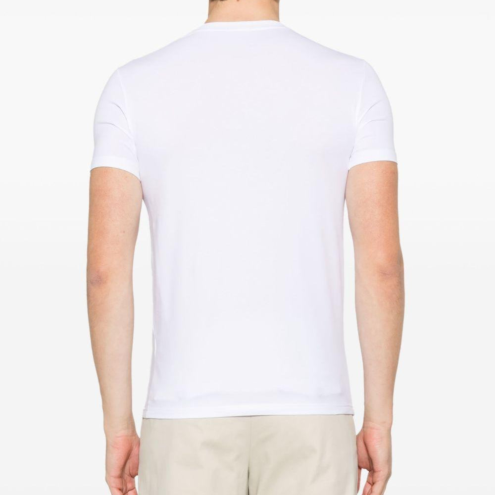 
                  
                    Kiton UNWM013K0702F01004
                  
                
