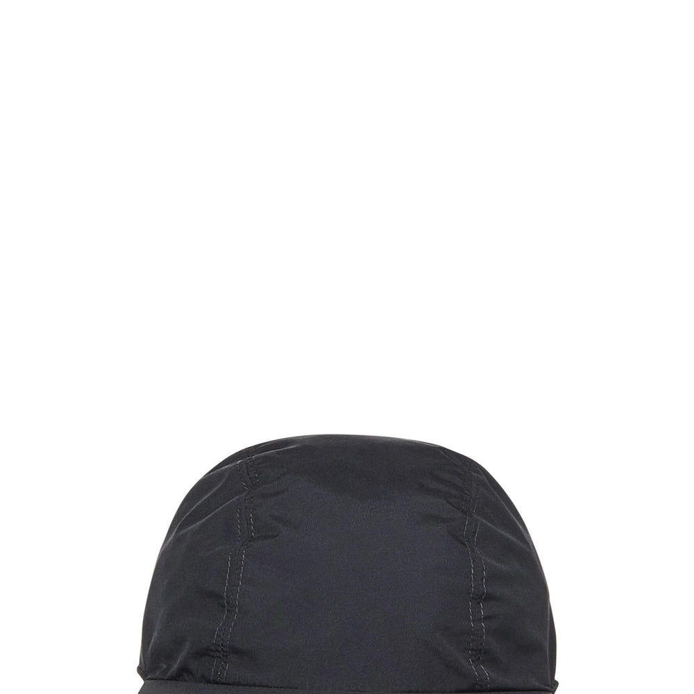 Herno BER00037U111069300