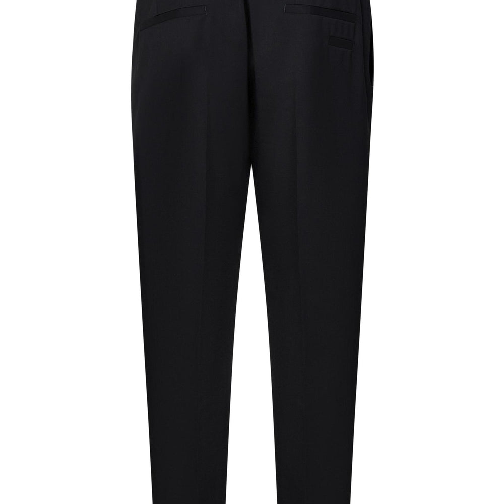 Low Brand L1PFW24256788D001