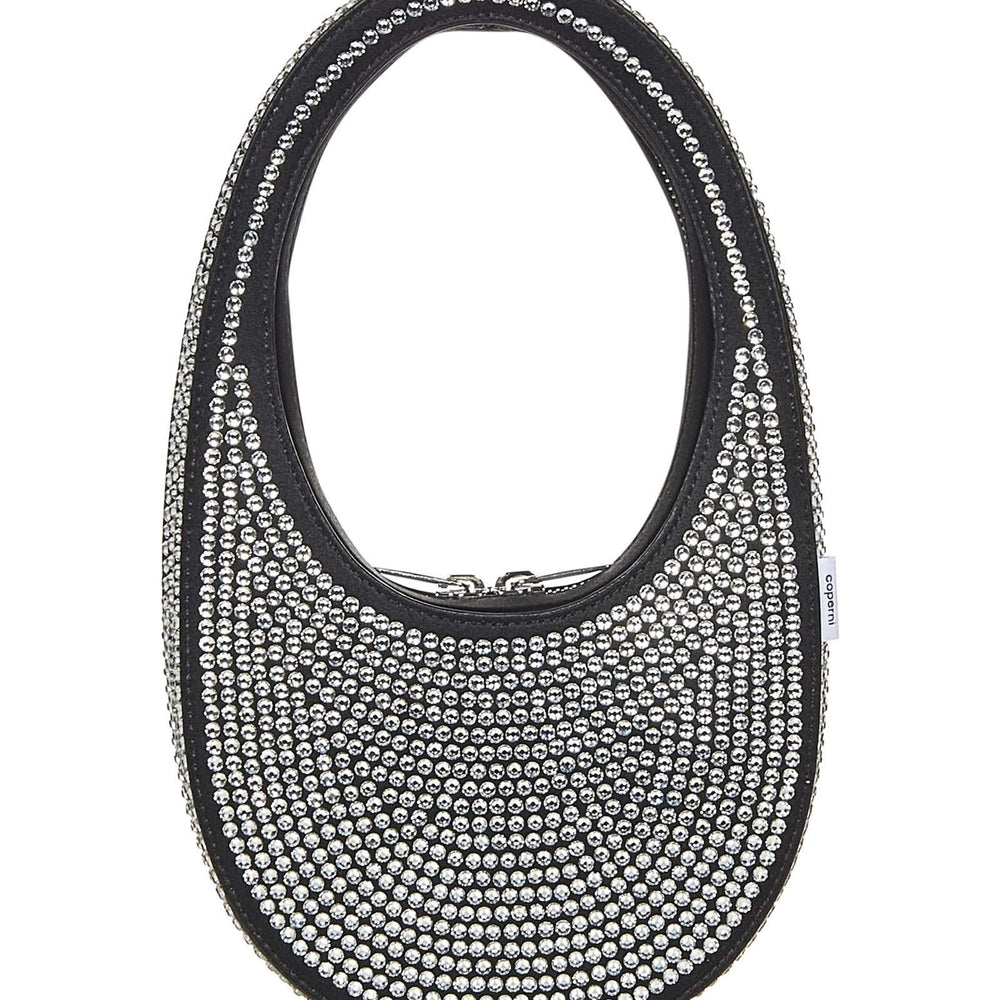 
                  
                    Coperni COPBA01BIS445BLACK
                  
                