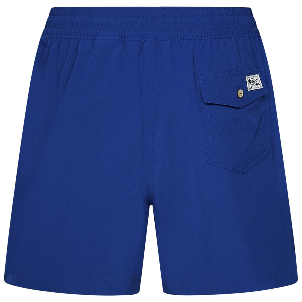 
                  
                    Polo Ralph Lauren 710907255003
                  
                