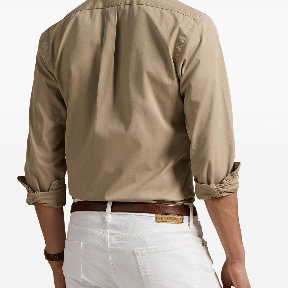 
                  
                    Polo Ralph Lauren 710937993011
                  
                