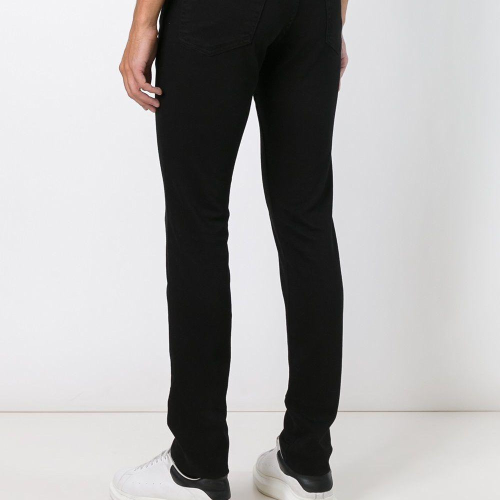 
                  
                    Jeans L'Homme Slim Frame LMH795 0010 Frame 
                  
                