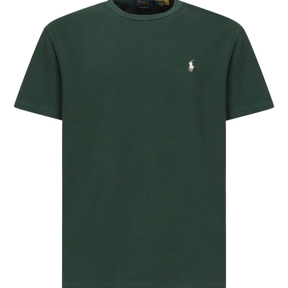 T-shirt Polo Ralph Lauren 710916698 034 Polo Ralph Lauren 
