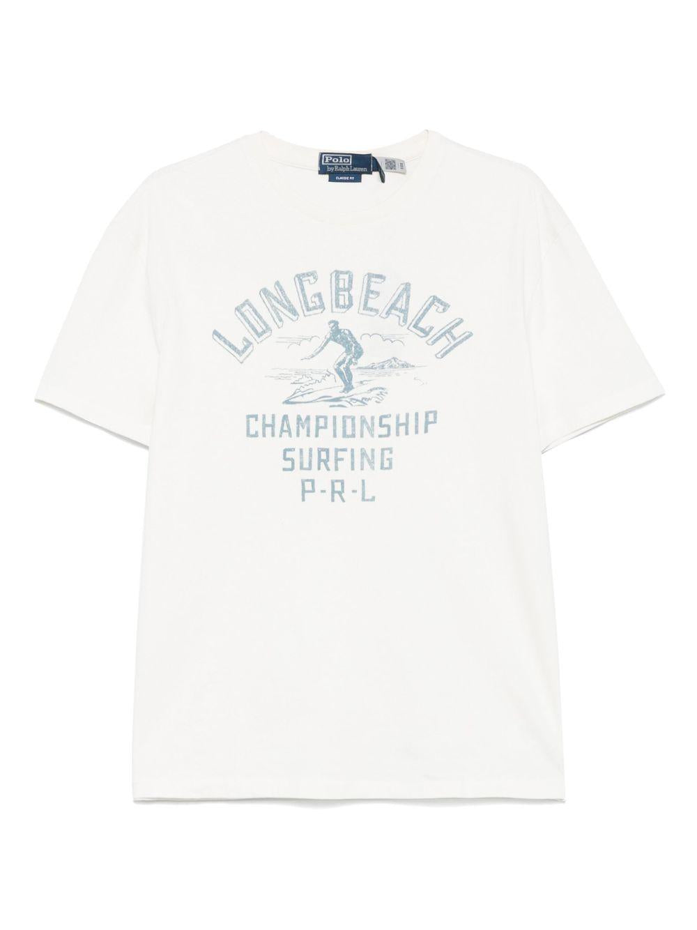 Polo Ralph Lauren 710966444001