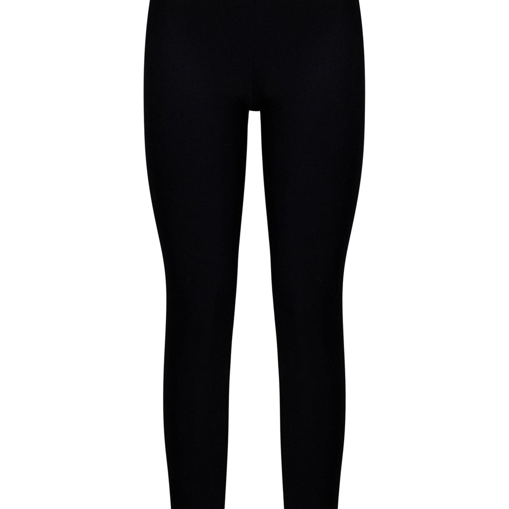 Wolford 192337005