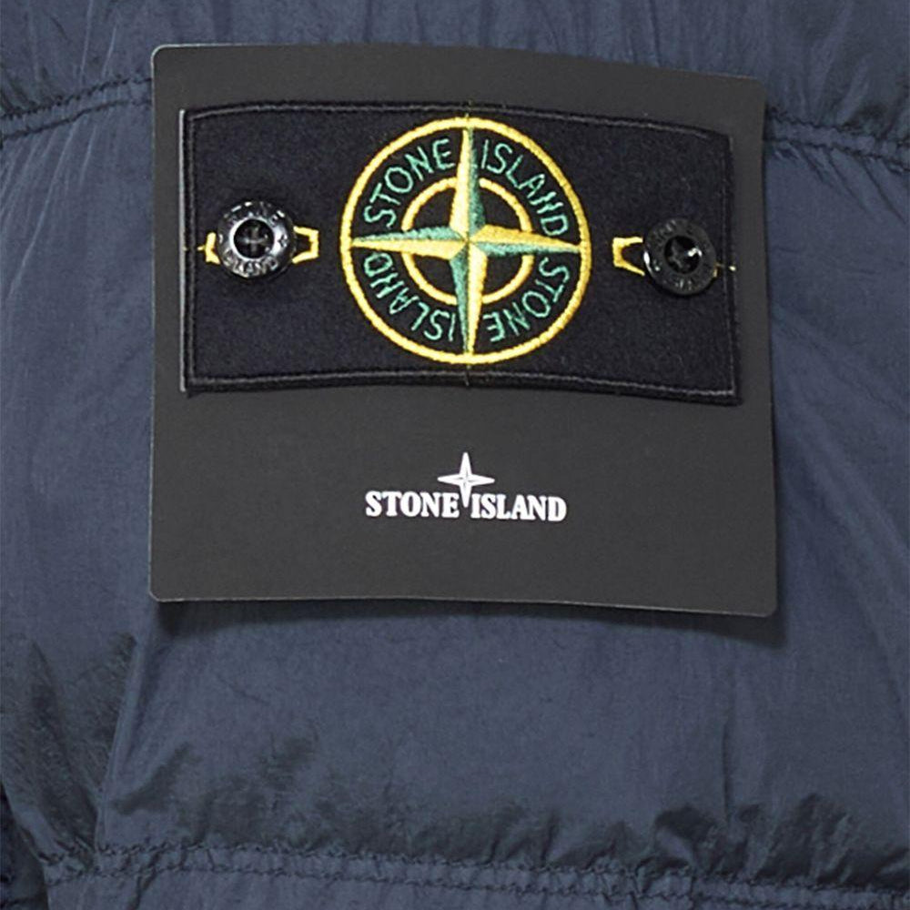 
                  
                    Piumino Stone Island K2S154100011S0A23 V0020 Stone Island 
                  
                