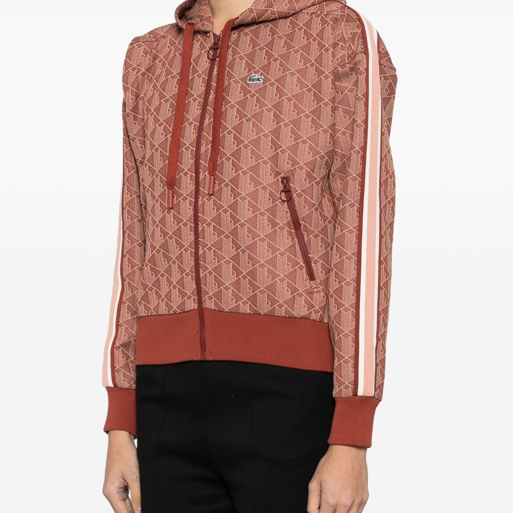 Lacoste SF7606GTI