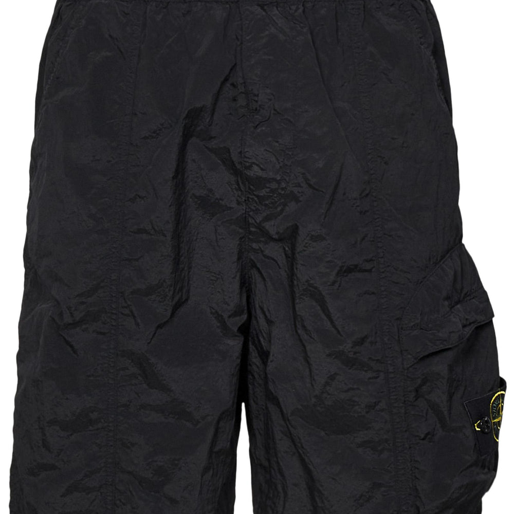 Shorts Stone Island K1S15L10007S0019 V0029 Stone Island 