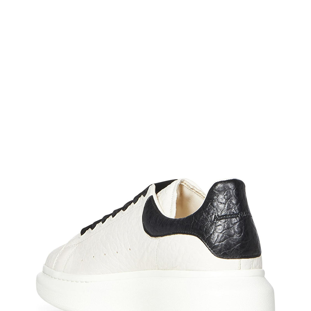 
                  
                    Alexander McQueen 807881WHADP9062
                  
                
