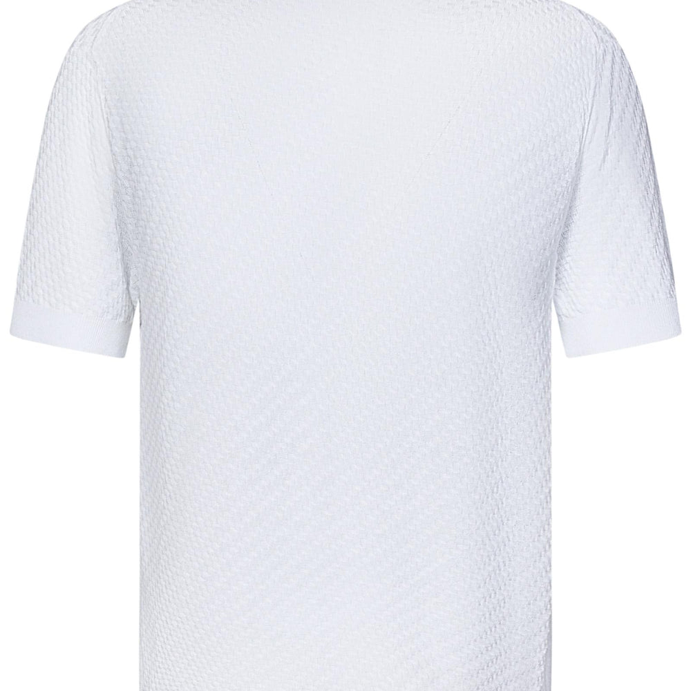 Low Brand L1MSS256722A001