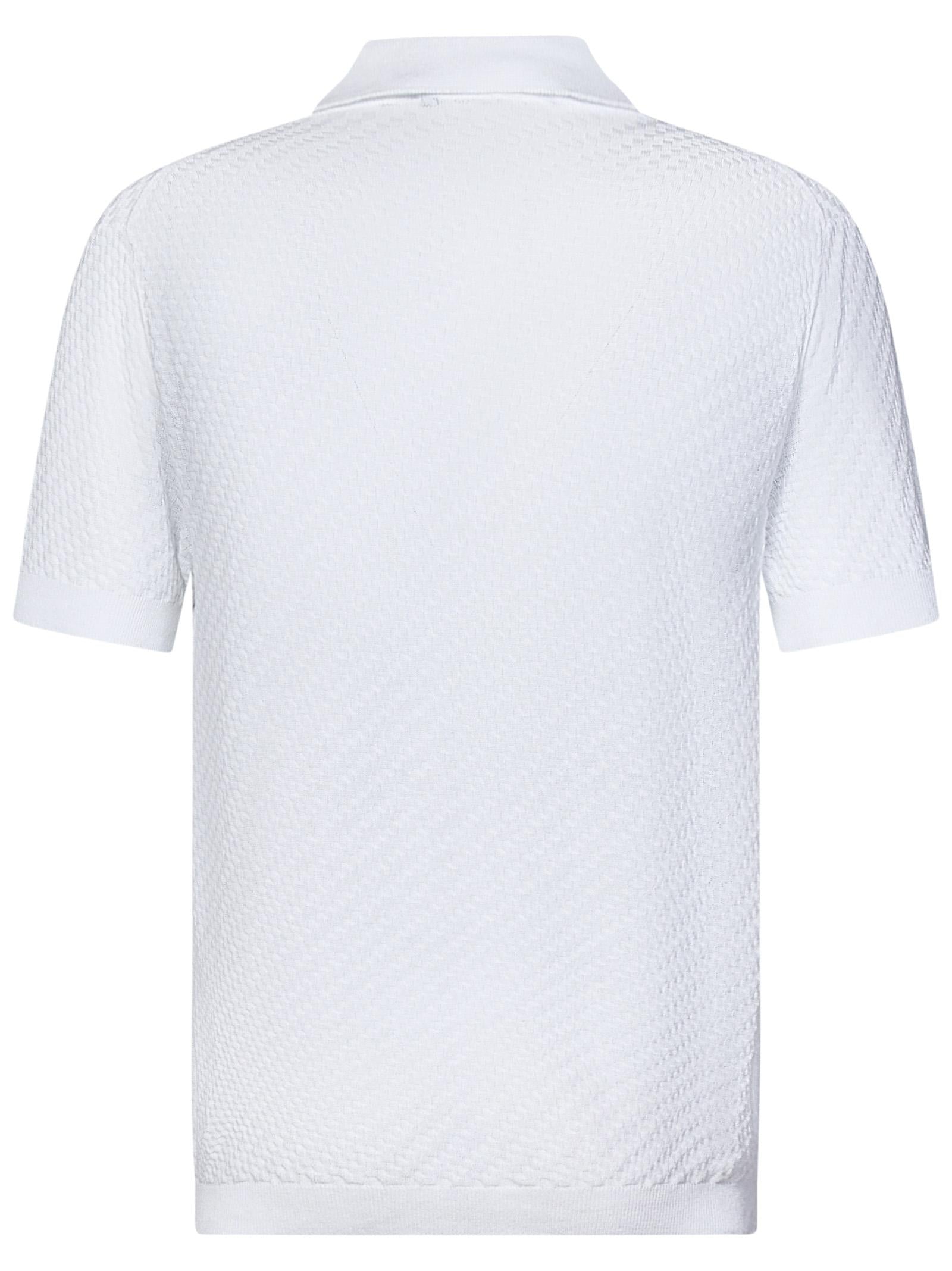 Low Brand L1MSS256722A001