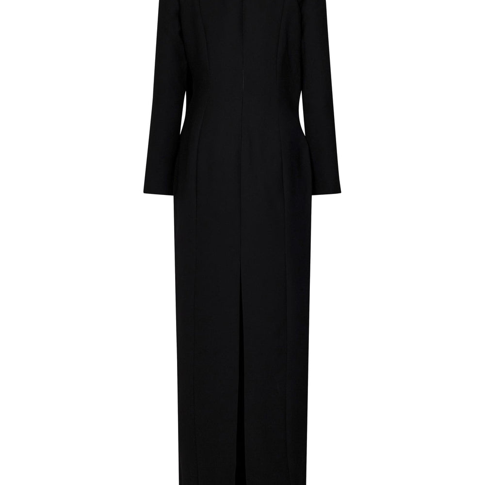 
                  
                    Monot R803000001050BLACK
                  
                