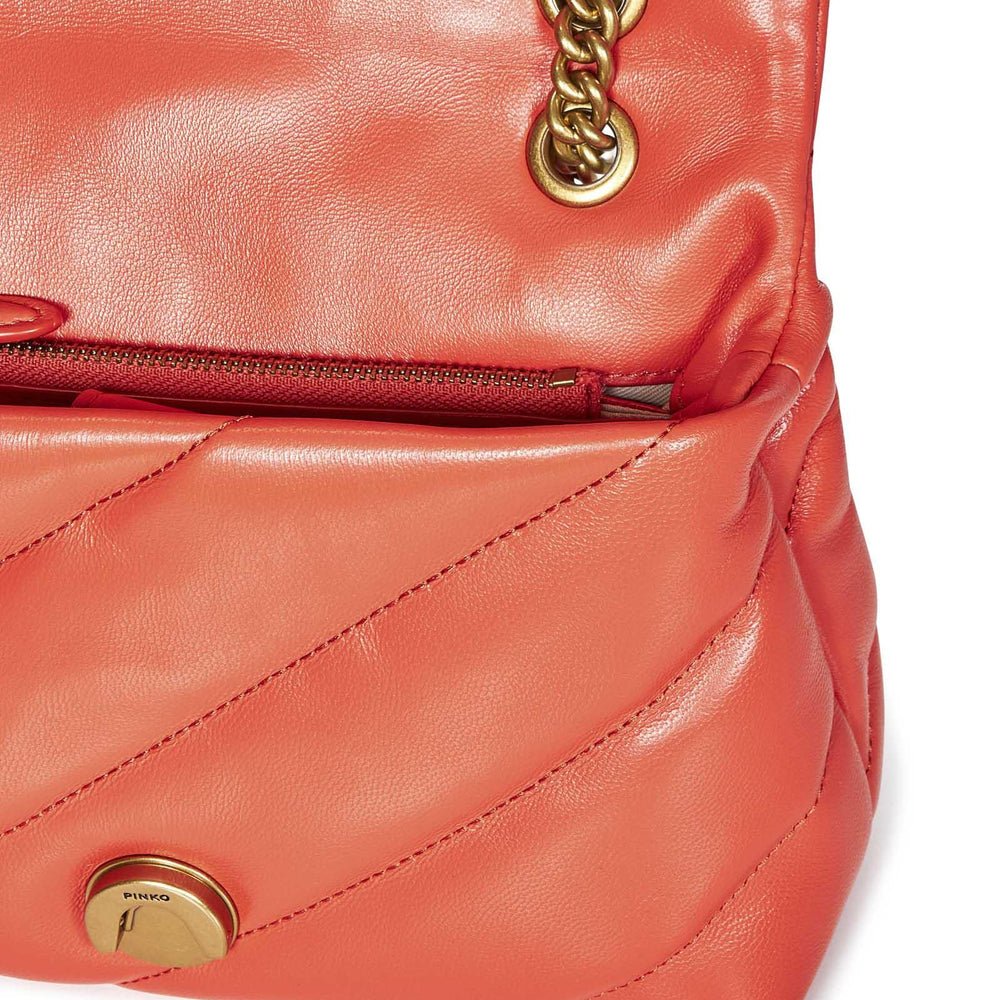 
                  
                    Pinko 100039A0F2B00Q
                  
                