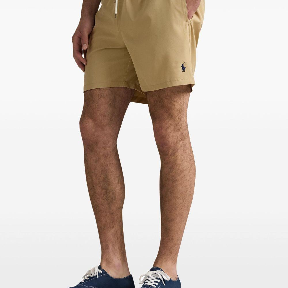 Polo Ralph Lauren 710957782001