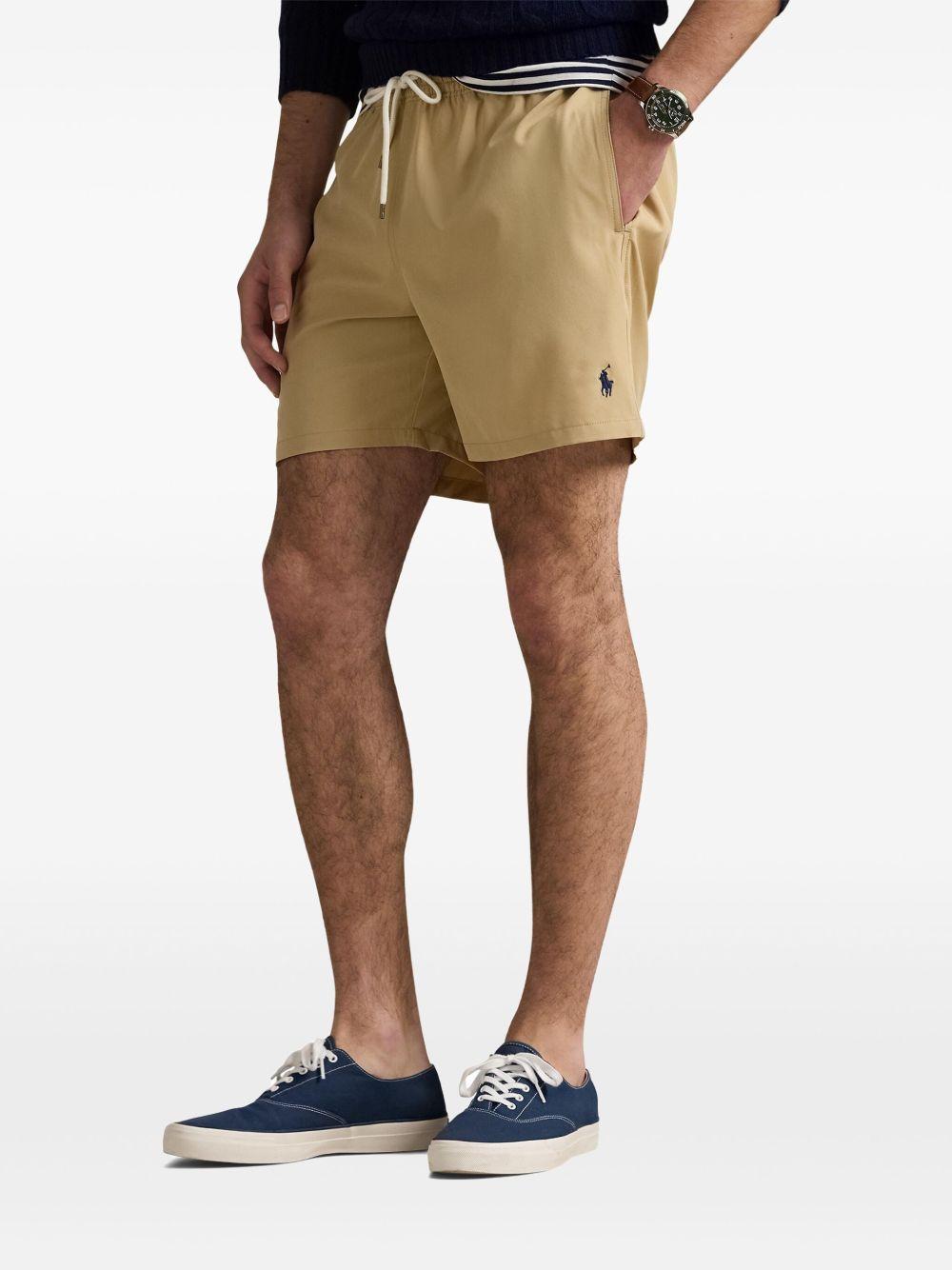 Polo Ralph Lauren 710957782001