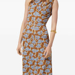 Versace 10197771A139185N630