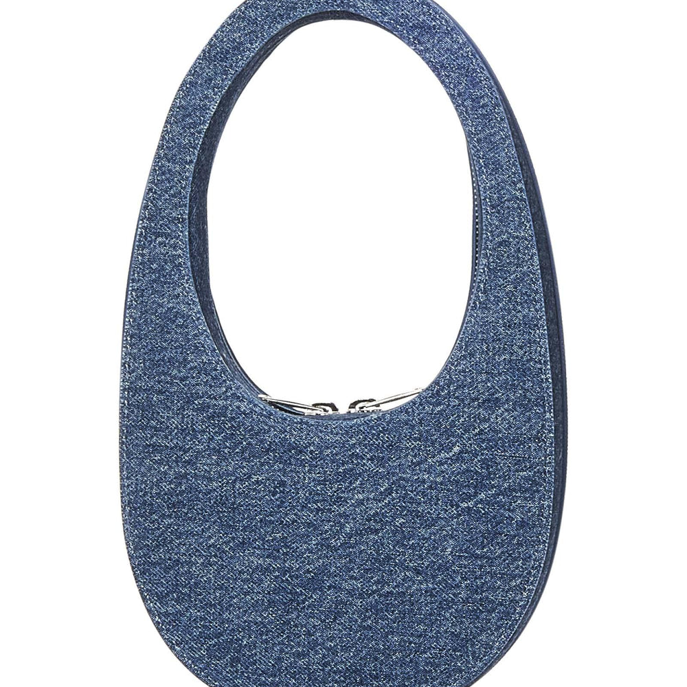 
                  
                    Coperni COPBA01BIS252BLU
                  
                