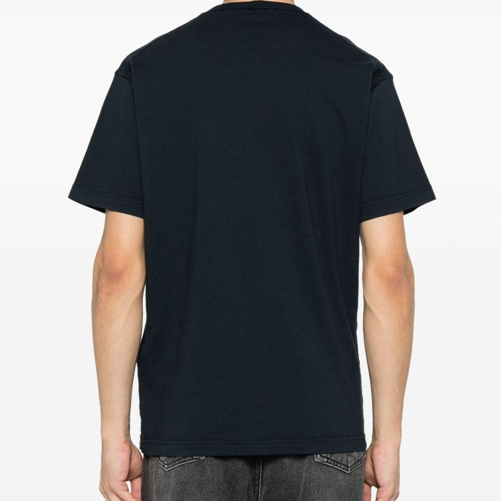
                  
                    Stone Island K1S152100219S0057V0020
                  
                