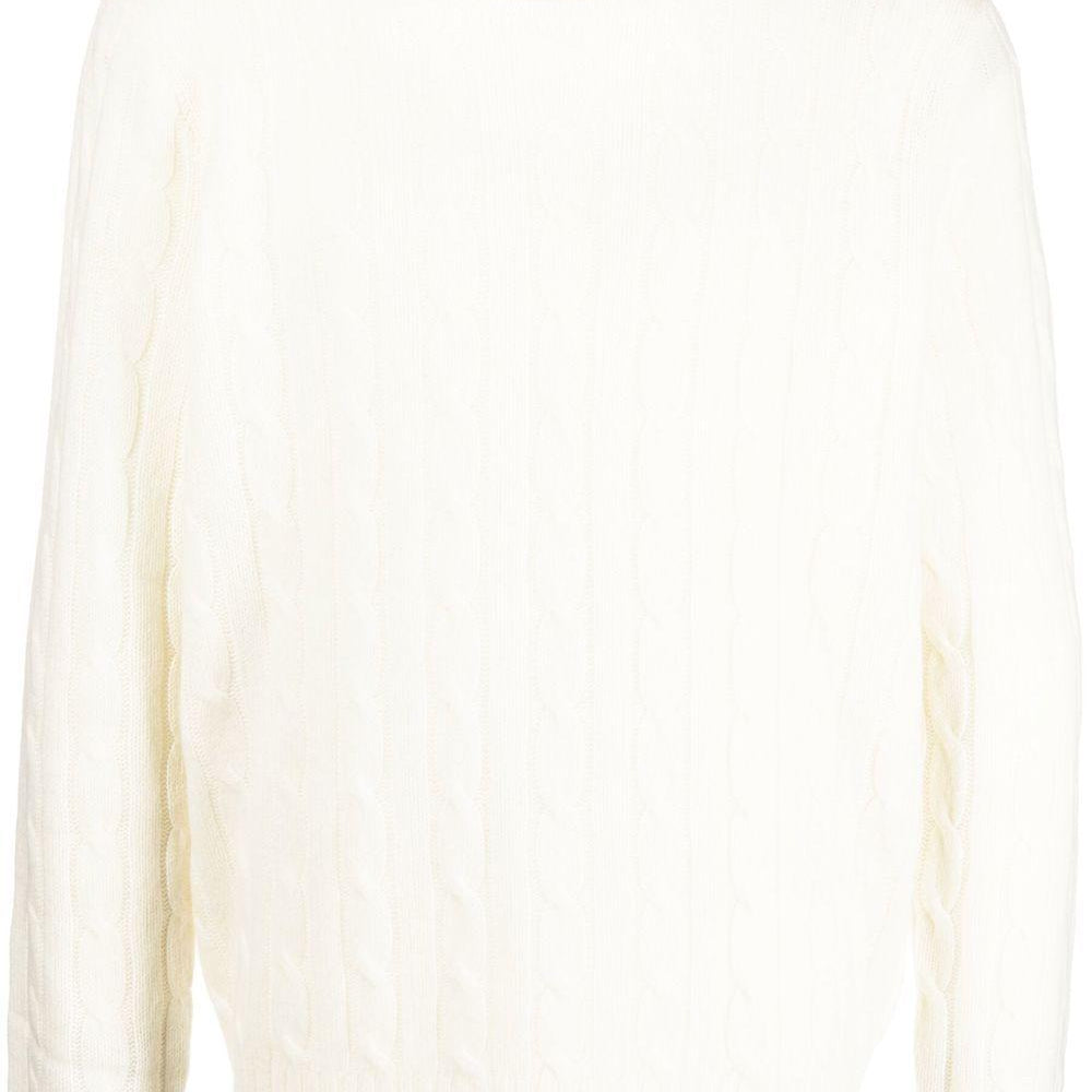Maglia Polo Ralph Lauren 710876728 010 Polo Ralph Lauren 