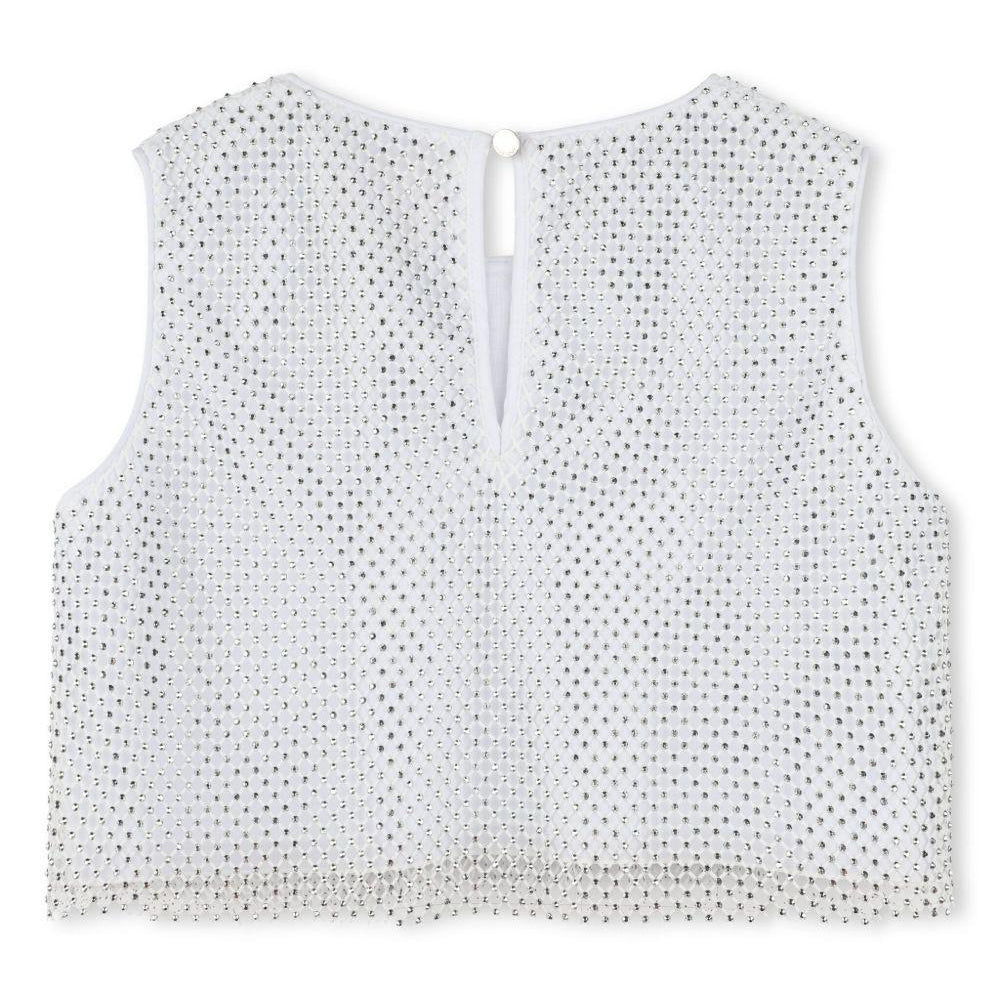 Givenchy Kids H30840016