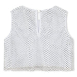 Givenchy Kids H30840016