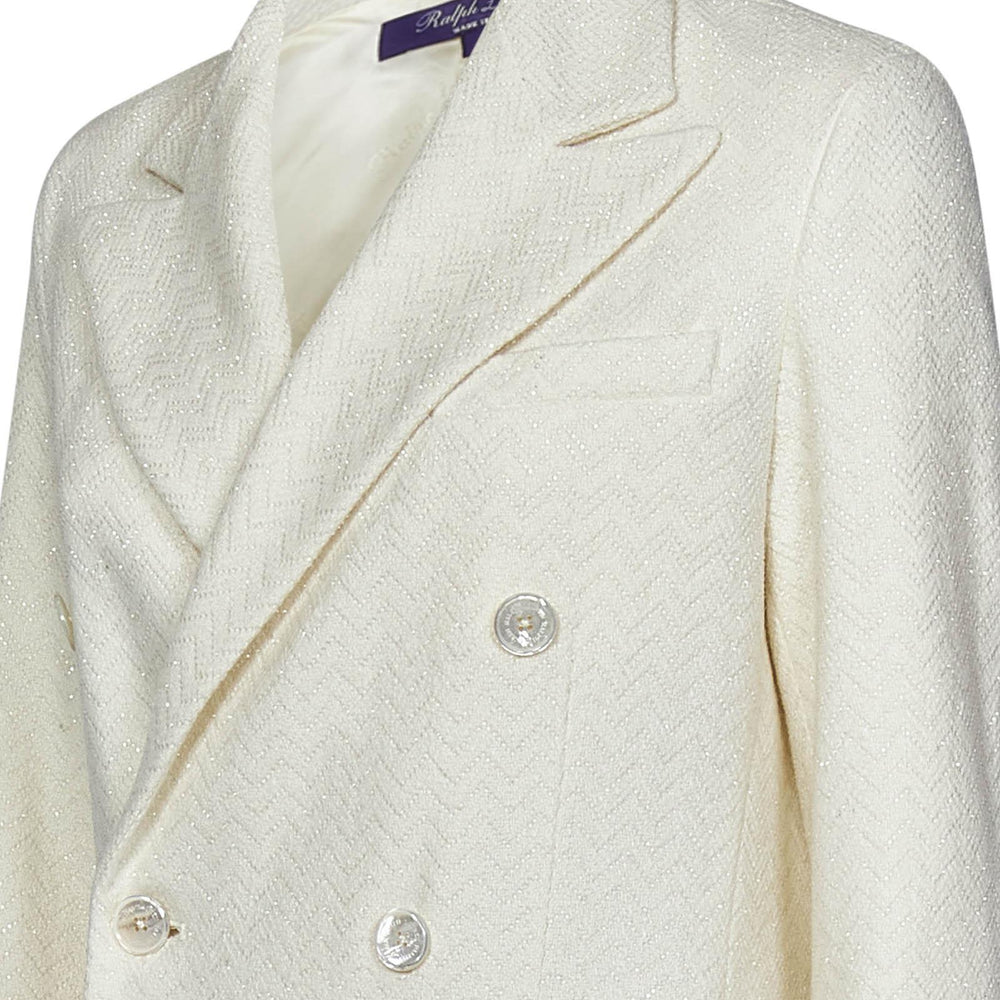 
                  
                    Ralph Lauren 290960549001
                  
                