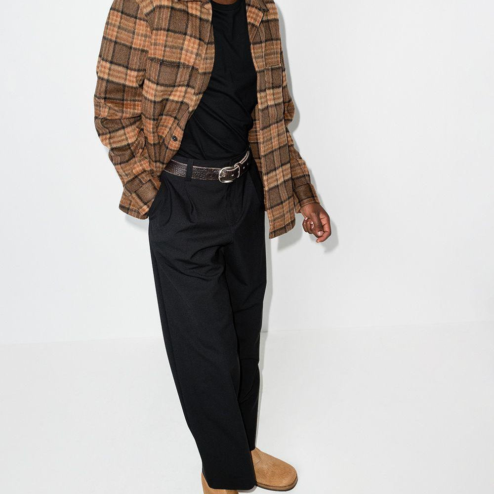 Polo Ralph Lauren 710680785001