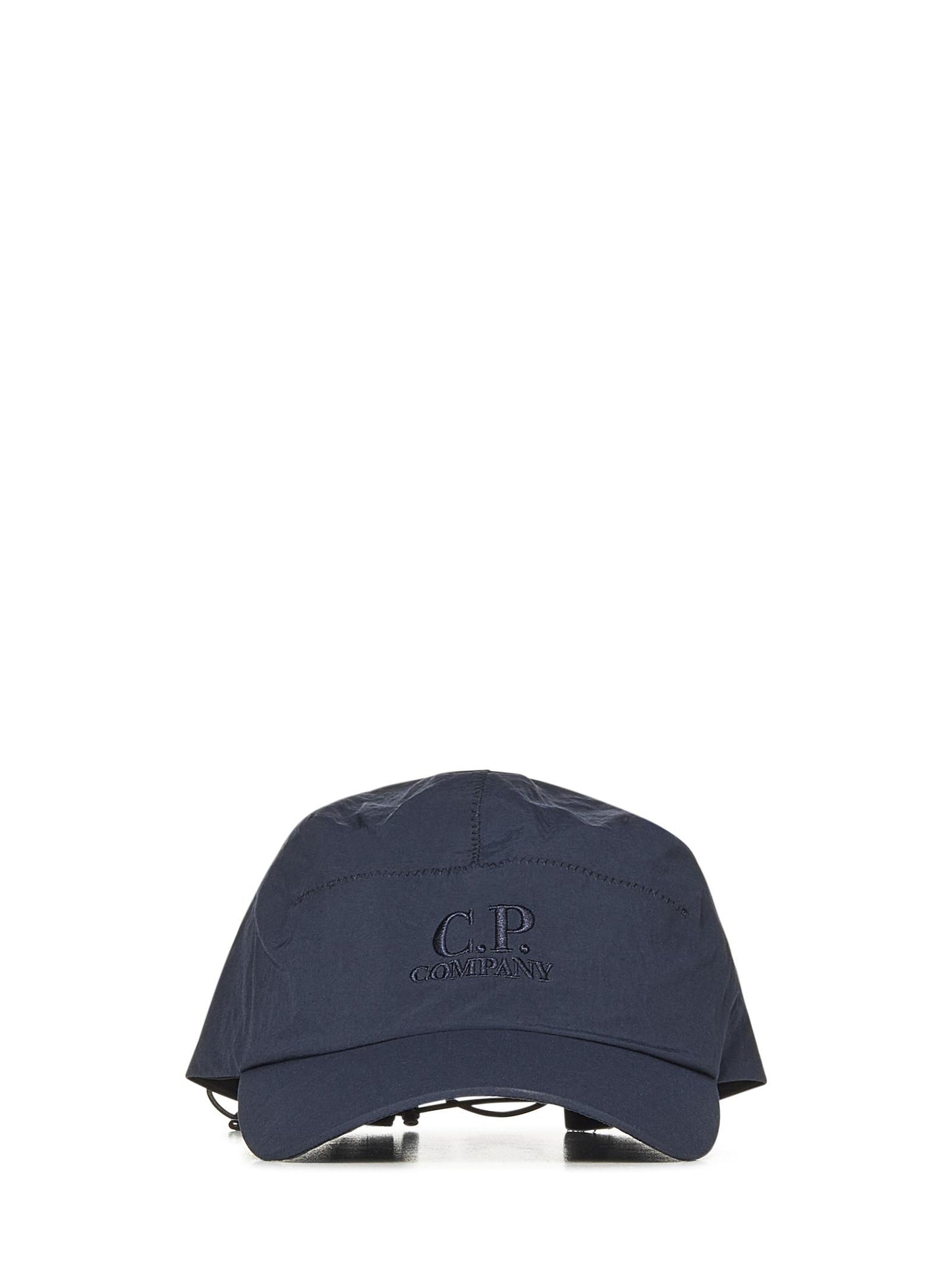 C.P. Company 18CMAC225A110188A888