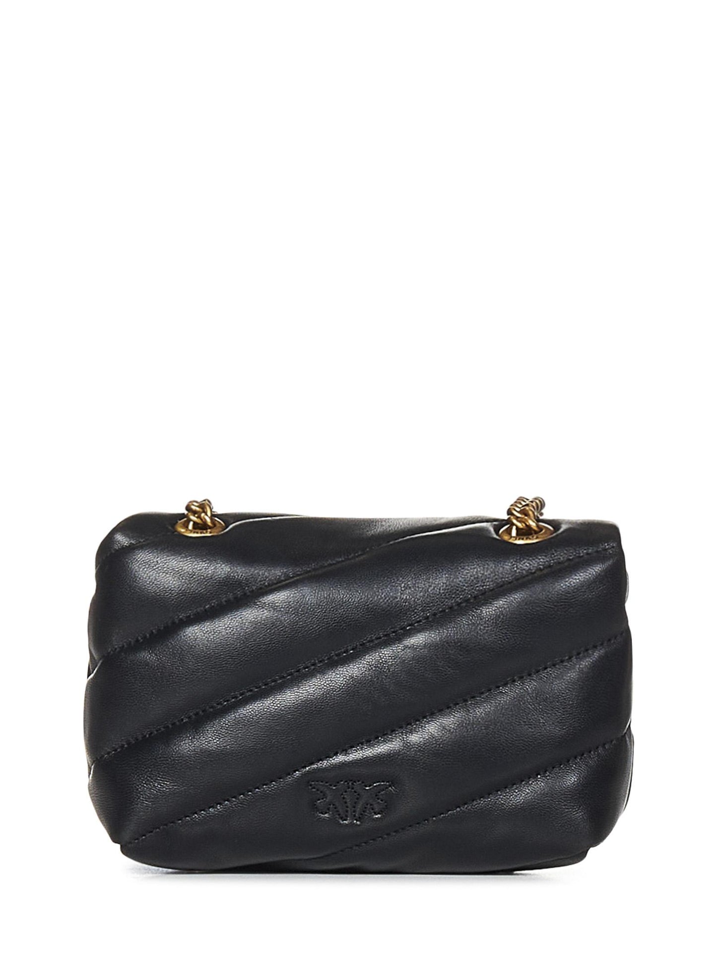 Pinko 100040A0F2Z99Q