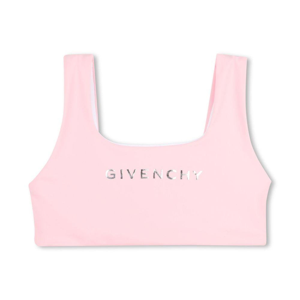 
                  
                    Givenchy Kids H3074944Z
                  
                