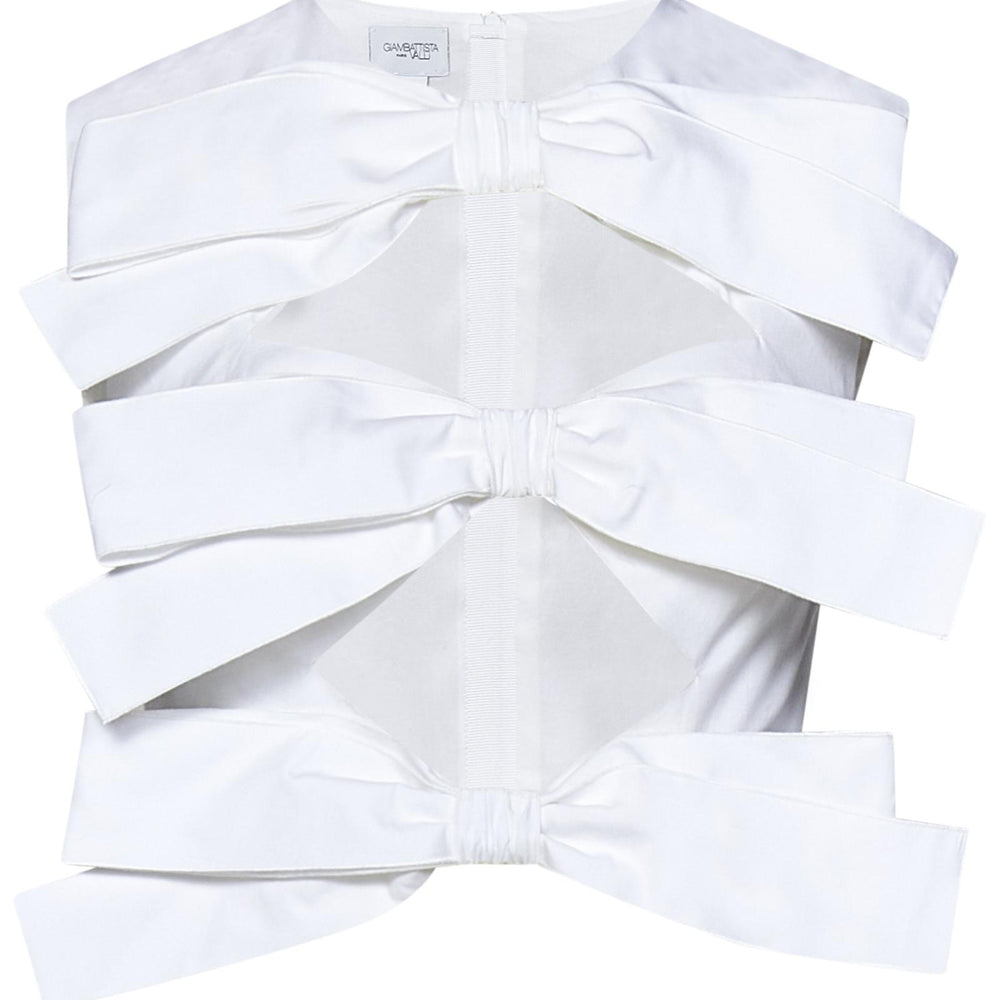 Giambattista Valli 25SSSVAP104440POP1100